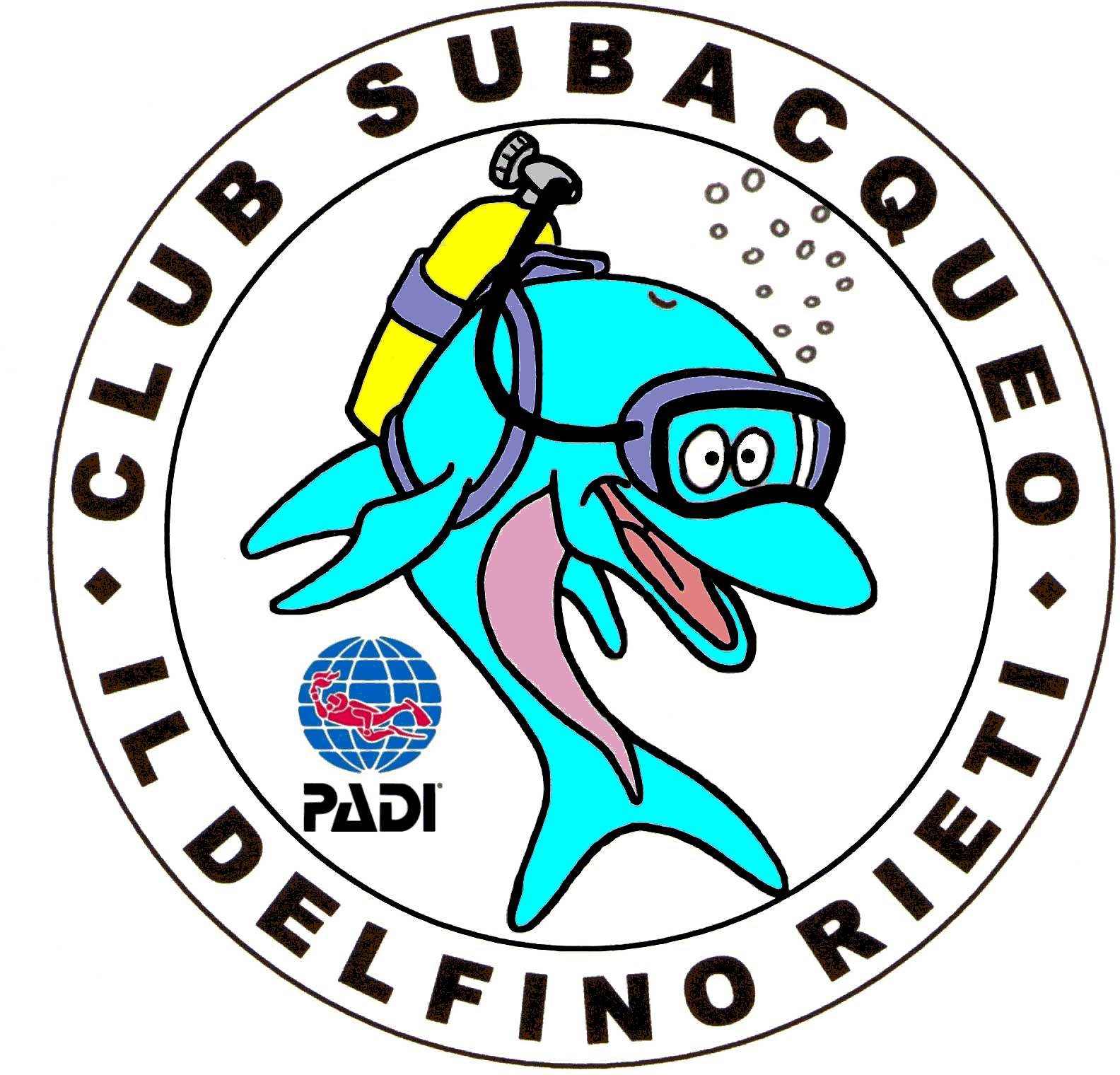 Clicca sul logo per visitare il sito