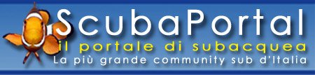 Clicca sul logo per visitare il sito